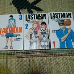 Y:THE LAST MAN 3巻から5巻の3冊セット　匿名配送　邦訳版 Y:THE LAST MAN 3巻から5巻の3冊セット 匿名配送 邦訳