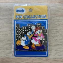 ドナルド ピンバッジ セット DONALD DUCK BIRTHDAY 2025年最新】ドナルド ピンバッジ セット donald duck birthday