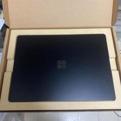 Surface Laptop 3 15インチ Ryzen7 バッテリー良好