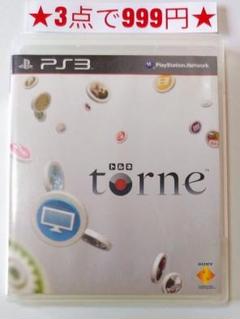 プレステ3&トルネ Amazon | torne (トルネ) (CECH-ZD1J) | 周辺機器・アクセサリ