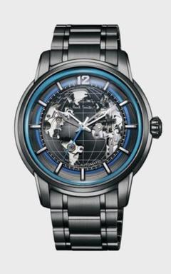 2025年最新】マスターピース ポールスミスの人気アイテム - メルカリ
