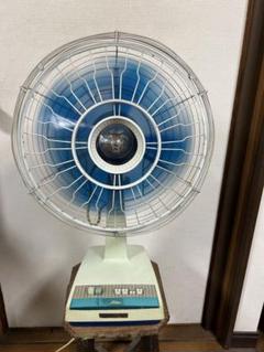 2025年最新】扇風機 東芝 レトロの人気アイテム - メルカリ