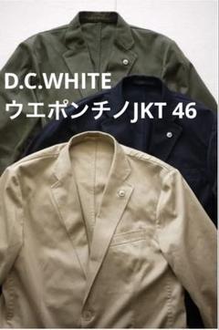 L*2様 ボーイズマーケット 別注Bespoke Heavy Oxford J