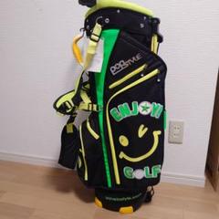 極美品◆ウィンウィンスタイル キャディバッグ エンジョイゴルフST 楽天市場】WINWIN STYLE ウィンウィンスタイル ENJOY GOLF Pearl