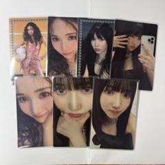 釼持菜乃　トレカ Amazon.co.jp: ISSUE 釼持菜乃 トレカ 1st ISSUE : おもちゃ