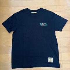 当店の記念日 A WITH MAN MISSION メルカリ - 10周年Tシャツ ミュージシャン