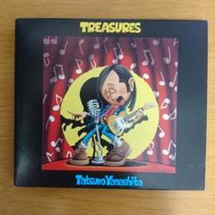 Amazon.co.jp: 【名盤！】山下達郎 OPUS ALL TIME BEST 1975