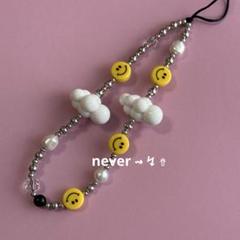 【ラス1】stringting ストリングティング 正規品 ラス1】stringting ストリングティング 正規品