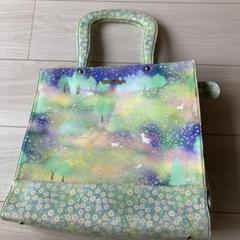 専用　ハンドメイド　ハンドバッグ　トートバッグ　フランシュリッペ 楽天市場】フランシュリッペ バッグの通販