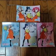 わいわいわい　ブロマイド　ゲーマーズ