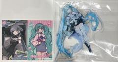 2025年最新】39Culture 2024 FES アクリルスタンド / 初音ミクの