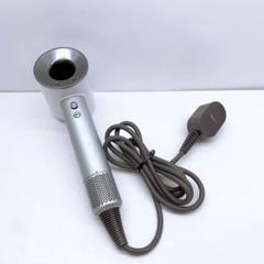 2023年最新】dyson supersonic hd01の人気アイテム - メルカリ