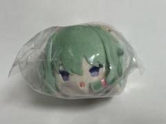 草薙寧々　もちもちマスコット　プロセカ