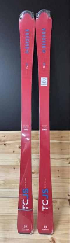 OGASAKA　TC-LC　177cm TC-LC | OGASAKA SKI