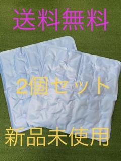 weiatas ひんやり枕 冷却マット 冷却ジェルマット 冷却パッド
