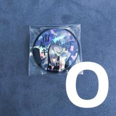 即購入OK】 BLEACH EX. 缶バッジ10個セット 市丸ギン