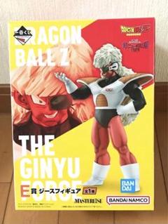 2025年最新】ジースフィギュアの人気アイテム - メルカリ