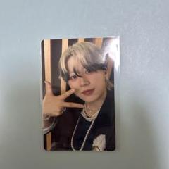 ONF kcon オフライン　限定　トレカ　germany ④ 楽天市場】ZEROBASEONE [ TRADING CARD ] 2025 KCON JAPAN