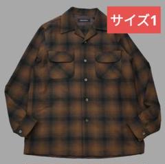 2025年最新】サブカルチャー キムタクの人気アイテム - メルカリ