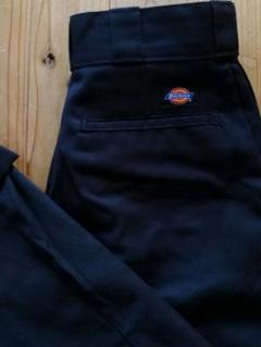 ディッキーズ Dickies 874 ワークパンツ