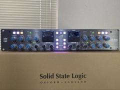 配信機器・PA機器・レコーディング機器 studio gear rack mount 10U 周辺機器各種 - ライジング-PA音響機器・販売・レンタル・設備