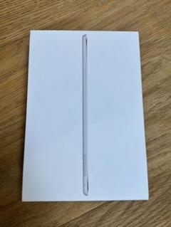 り*ご様 【ジャンク 画面割れ】iPad 第7世代 Wi-Fi ローズゴールド iPad 第8世代 Wi-Fiモデル A2270 ゴールド 32GB ジャンク ロック