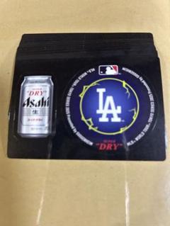 スーパードライ　MLB ワールドツアー東京シリーズタンブラー スーパードライ MLB WORLD TOUR 東京シリーズ 2025 タンブラー