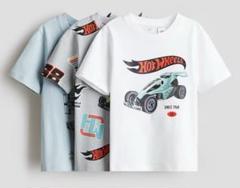 2025年最新】hot wheels シャツの人気アイテム - メルカリ