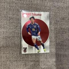 SANFRECCE HIROSHIMA ショルダーバッグ 浅野拓磨のサイン付き Yahoo!オークション -「浅野拓磨サイン」の落札相場・落札価格