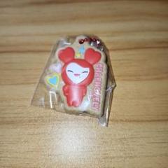 新品 TWICE チェヨン まとめ売り チェンブリー キーホルダー ガチャガチャ TWICE チェヨン チェンブリー グッズ まとめ売り キーホルダー