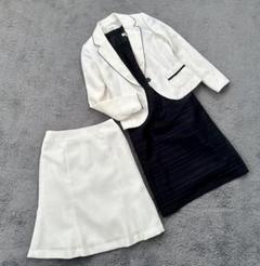 persodea whitelabel 3ピースセレモニースーツ 7AR