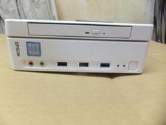 (1469）W11秒速起動SSD240G EPSON ST180E i5 12G