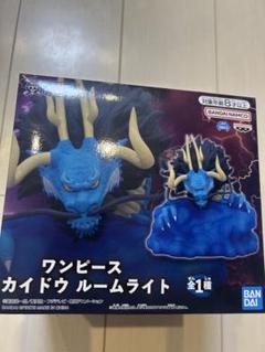 ワンピース ルームライト どんぶり まとめ売り 6点 ワンピース ルームライト どんぶり まとめ売り 6点 - メルカリ
