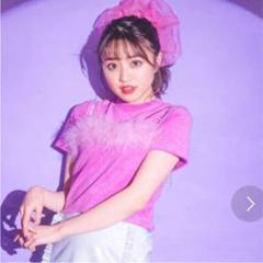【月末セール】コルミーベイビー トップス ビスチェ セット