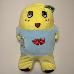 ふなっしー　王子様　マスコット　新品　未使用　未開封　限定　ふなコレ　ぬいぐるみ ふなっしー 王子様 ぬいぐるみ 2点セット 新品 未使用 未開封 ふ