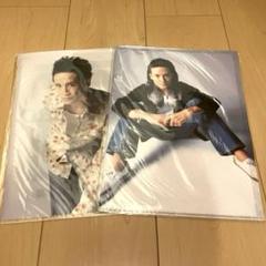 2025年最新】TOKIO松岡昌宏の人気アイテム - メルカリ