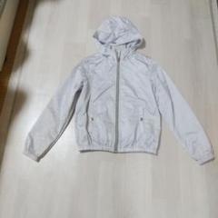 2025年最新】herno kidsの人気アイテム - メルカリ