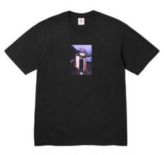 2025年最新】supreme lee perryの人気アイテム - メルカリ