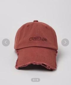 ユニセックス ウェア | カンペール（Camper）公式オンラインストア