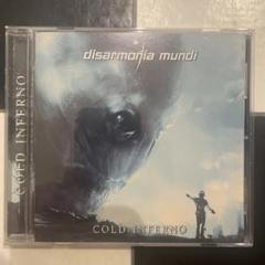 2025年最新】disarmonia mundiの人気アイテム - メルカリ