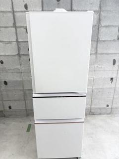 2025年最新】ミツビシデンキ 冷蔵庫・冷凍庫の人気アイテム