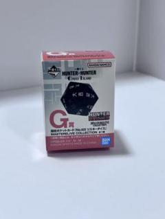 2025年最新】ハンター リスキーダイスの人気アイテム - メルカリ