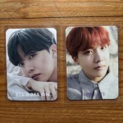 2025年最新】bts まとめ売りの人気アイテム - メルカリ 2025年最新】bts まとめ売りの人気アイテム - メルカリ