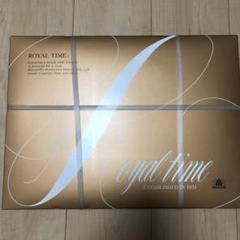 フィリップ・ベル | ジェイアール京都伊勢丹 | 店舗情報