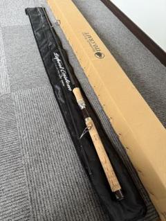 イトウクラフトExpert Custom EXC780 MX 中古美品 サ*ン様 イトウクラフト エキスパートカスタムEXC780MX - メルカリ