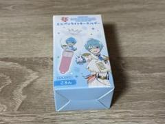 ころんくん ミニペンライト