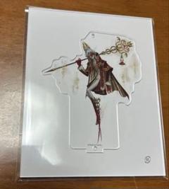 第五人格 真髄メモリアル 夜の番人 イタカ トレーディングカード トレカ グッズ 第五人格 真髄メモリアル 夜の番人 イタカ トレーディングカード