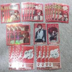 2025年最新】時光代理人 カードの人気アイテム - メルカリ