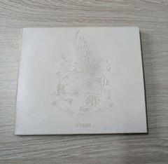 激レア 美品 Garden sugar soul ガーデン シュガー・ソウル