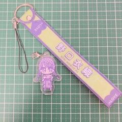 2025年最新】大場花菜 ペンライトチャームの人気アイテム - メルカリ